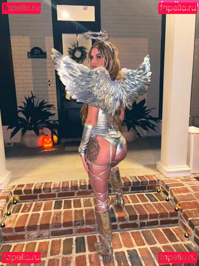 victoriaaxxo Nude Onlyfans Photo 25