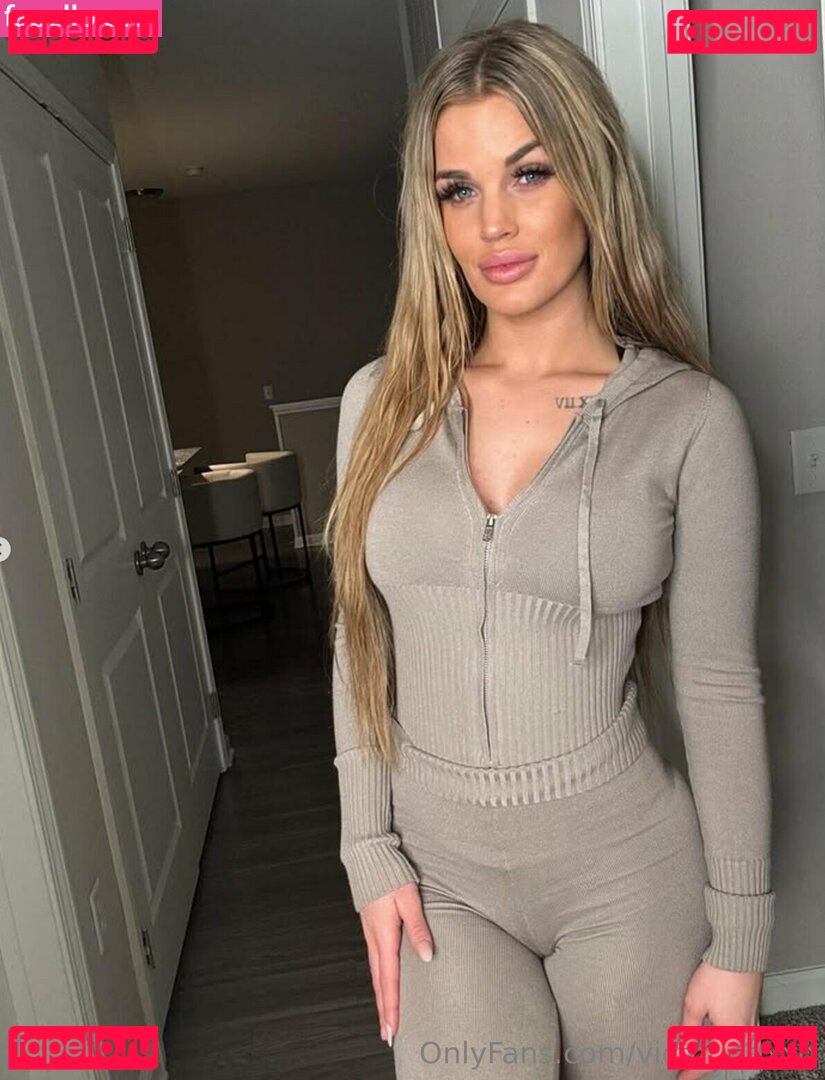 victoriaaxxo Nude Onlyfans Photo 21