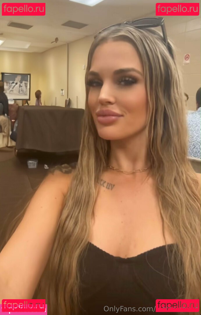 victoriaaxxo Nude Onlyfans Photo 5