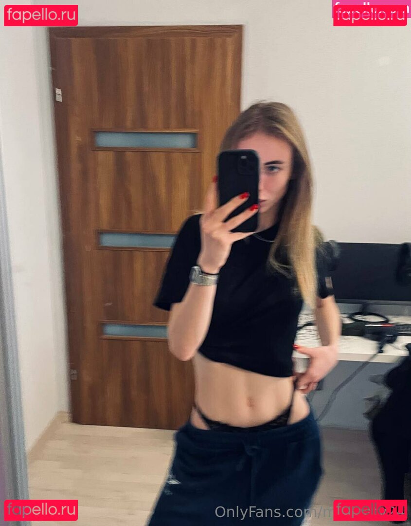 milanatv24 Nude Onlyfans Photo 36