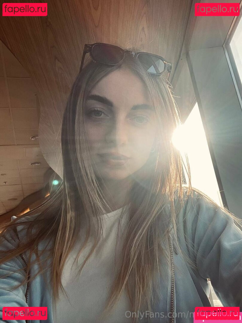 milanatv24 Nude Onlyfans Photo 20