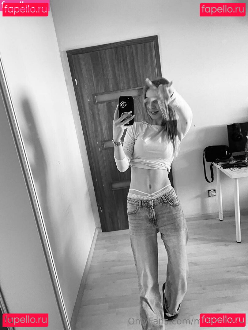 milanatv24 Nude Onlyfans Photo 21