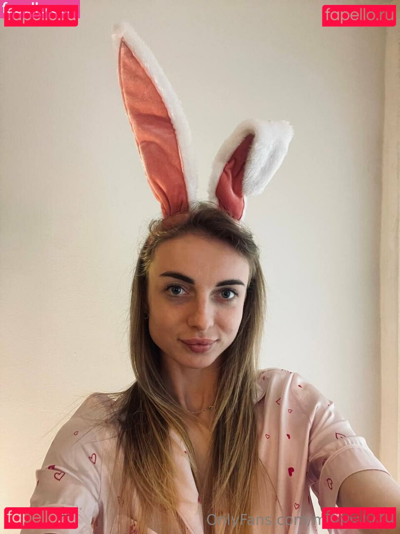 milanatv24 Nude Onlyfans Photo 18