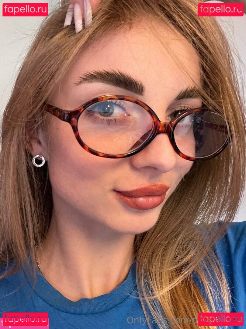 milanatv24 Nude Onlyfans Photo 19