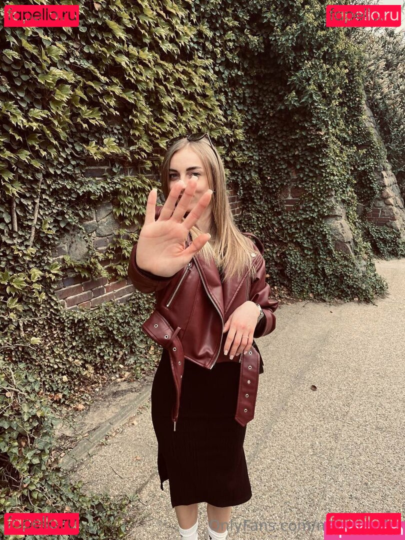 milanatv24 Nude Onlyfans Photo 17