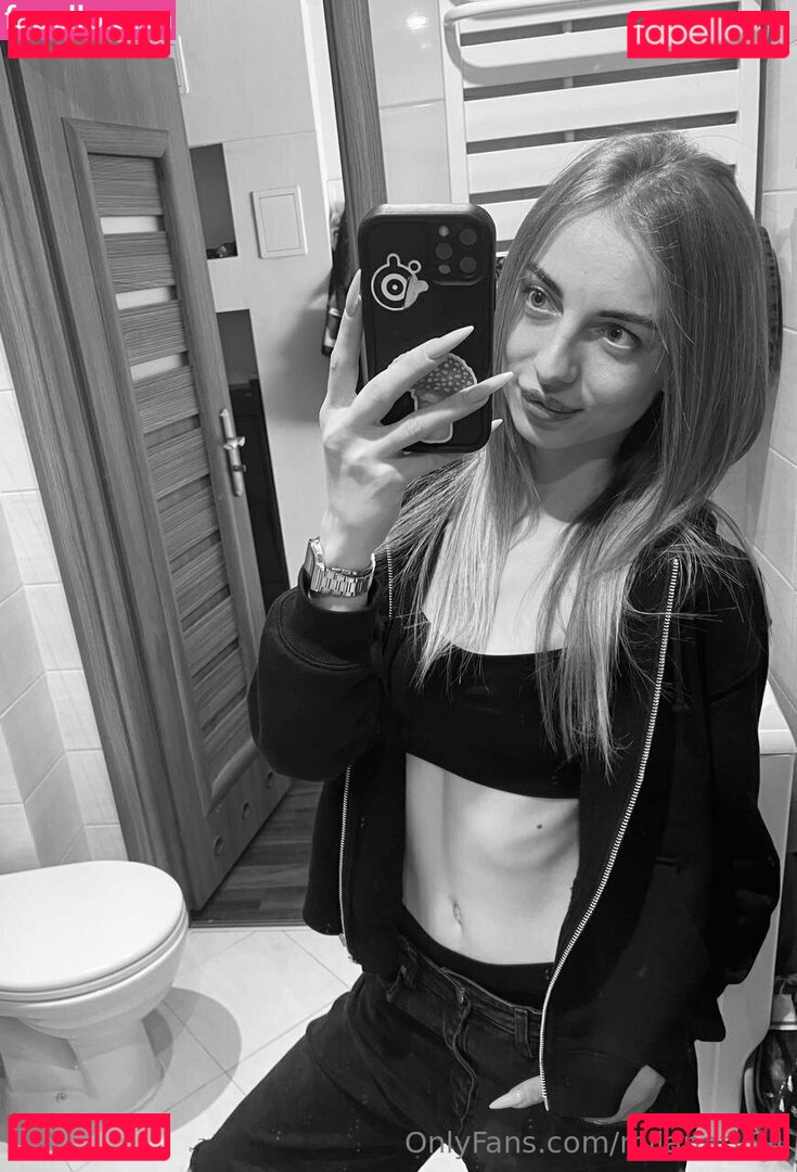 milanatv24 Nude Onlyfans Photo 12