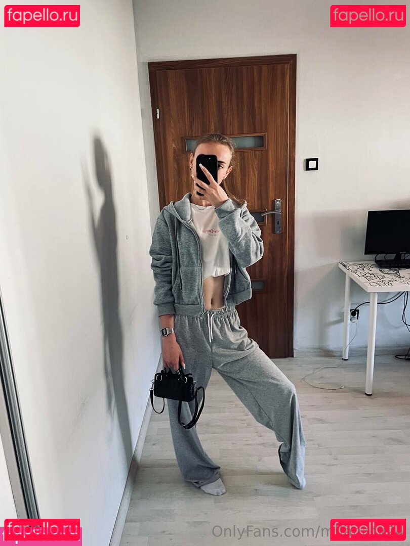 milanatv24 Nude Onlyfans Photo 4