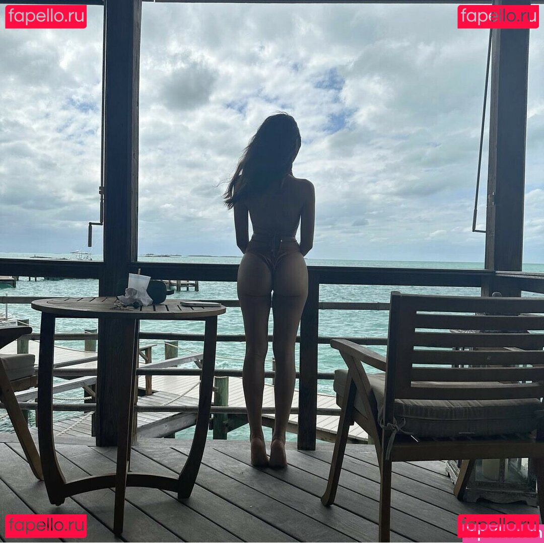 PrincessCookie1 Nude Onlyfans Photo 7