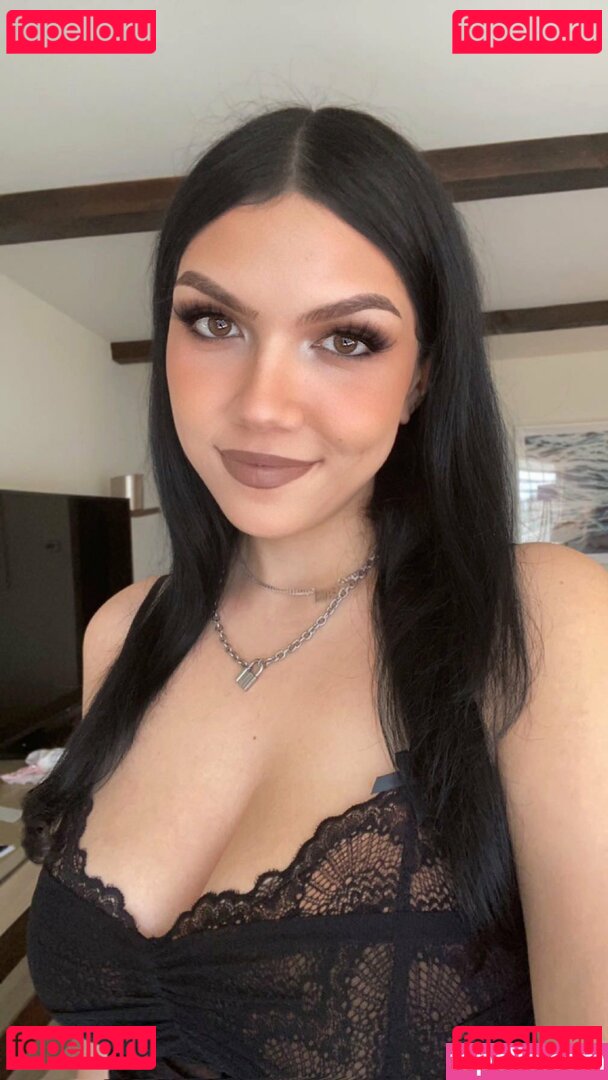 Straighterade_ Nude Onlyfans Photo 18
