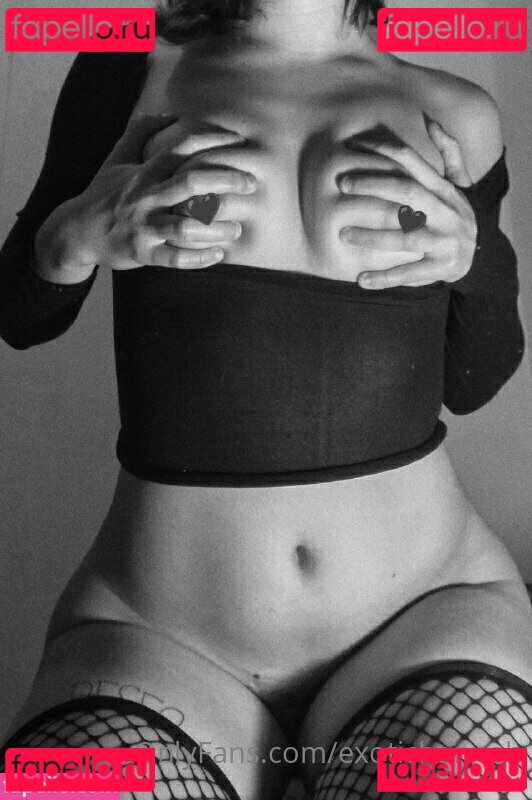 exotichannah Nude Onlyfans Photo 36