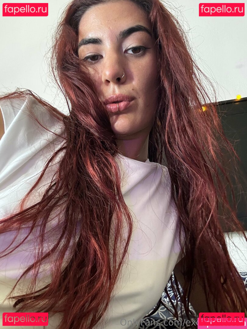 exotichannah Nude Onlyfans Photo 32