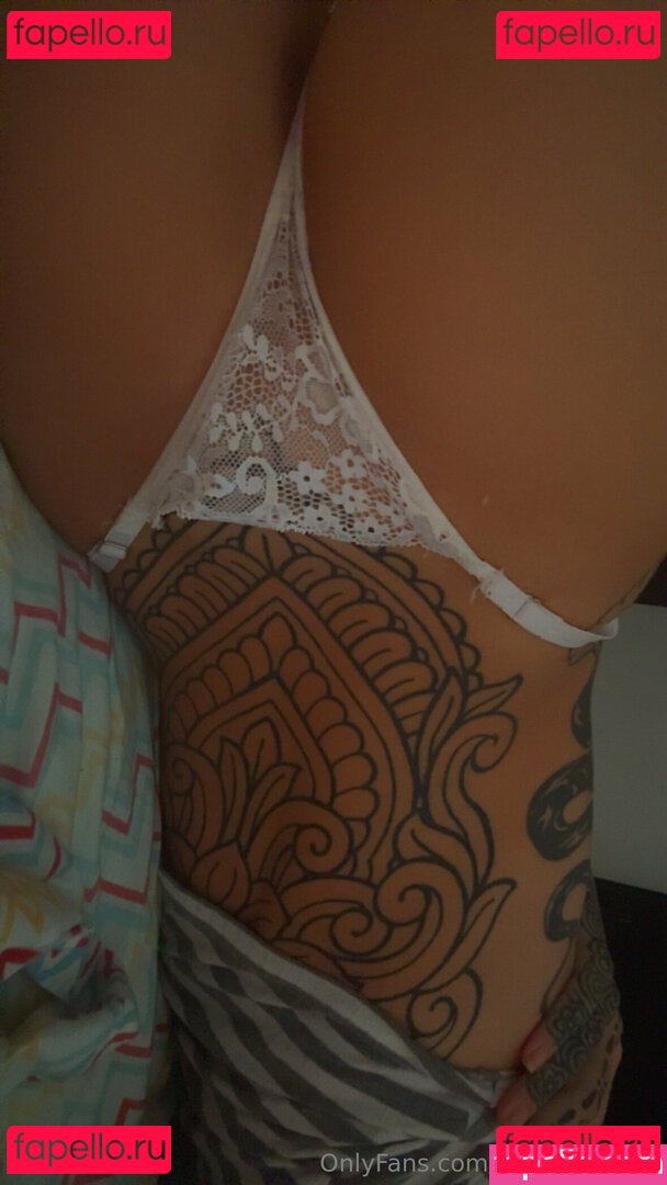 exotichannah Nude Onlyfans Photo 25