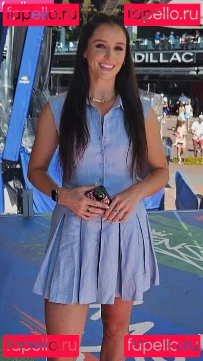 Laura Robson Nude Onlyfans Photo 29
