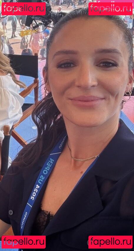 Laura Robson Nude Onlyfans Photo 27