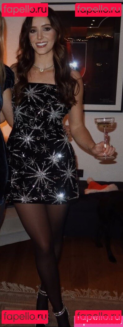 Laura Robson Nude Onlyfans Photo 20