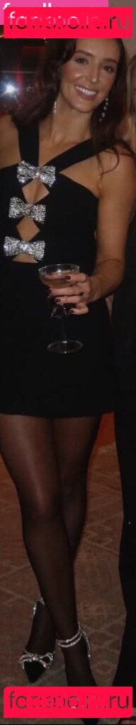 Laura Robson Nude Onlyfans Photo 15