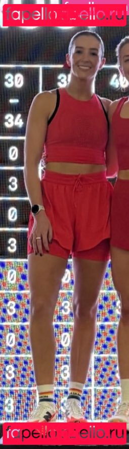 Laura Robson Nude Onlyfans Photo 14