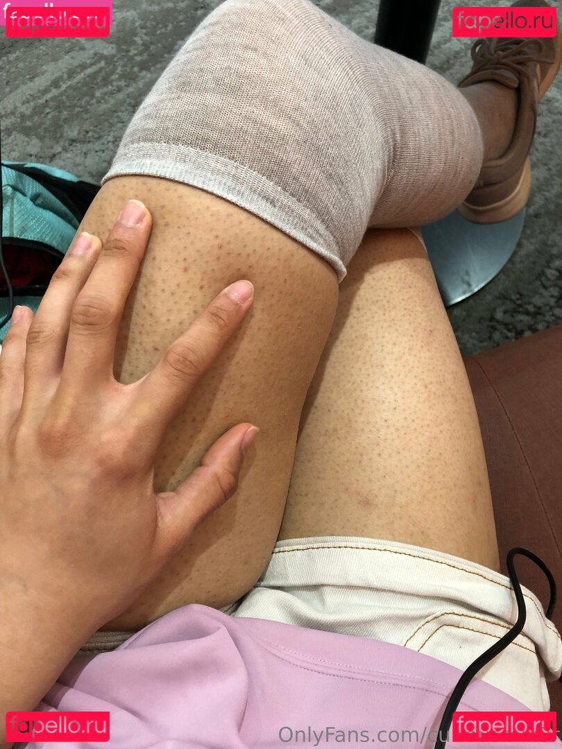 curiousmix3r Nude Onlyfans Photo 34