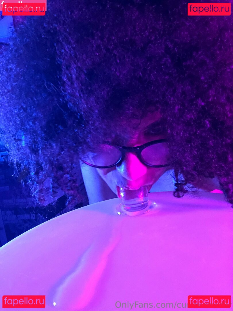 curiousmix3r Nude Onlyfans Photo 23