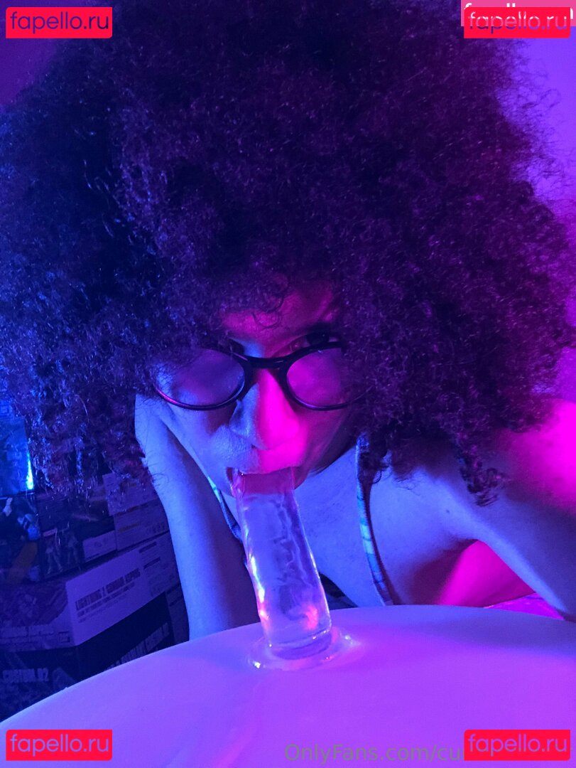 curiousmix3r Nude Onlyfans Photo 22