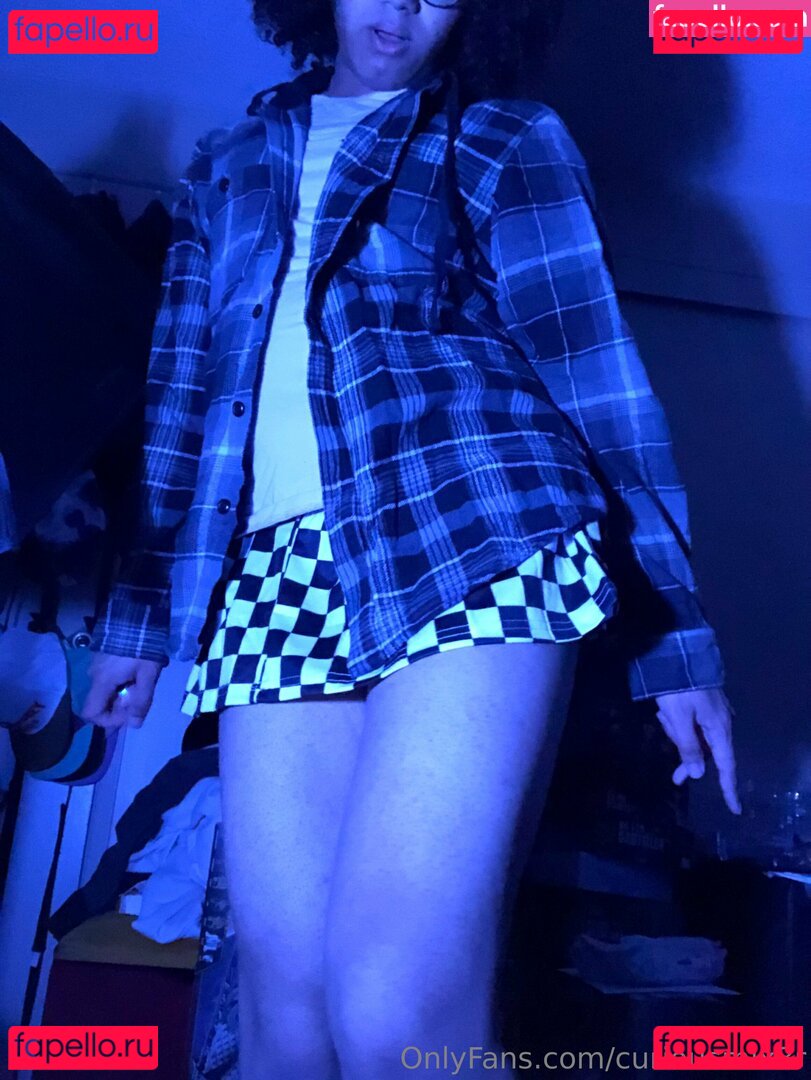 curiousmix3r Nude Onlyfans Photo 7