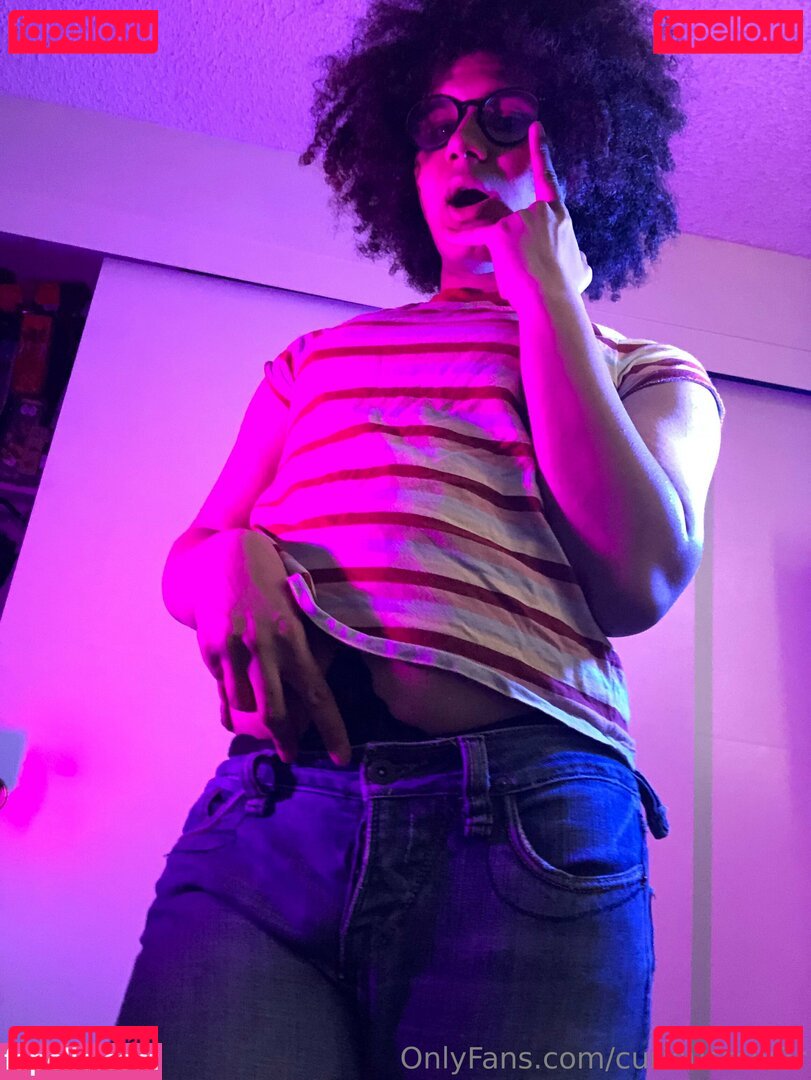 curiousmix3r Nude Onlyfans Photo 3