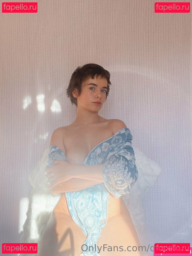 Divine Jai Nude Onlyfans Photo 31
