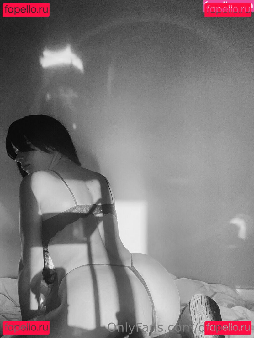 Divine Jai Nude Onlyfans Photo 26
