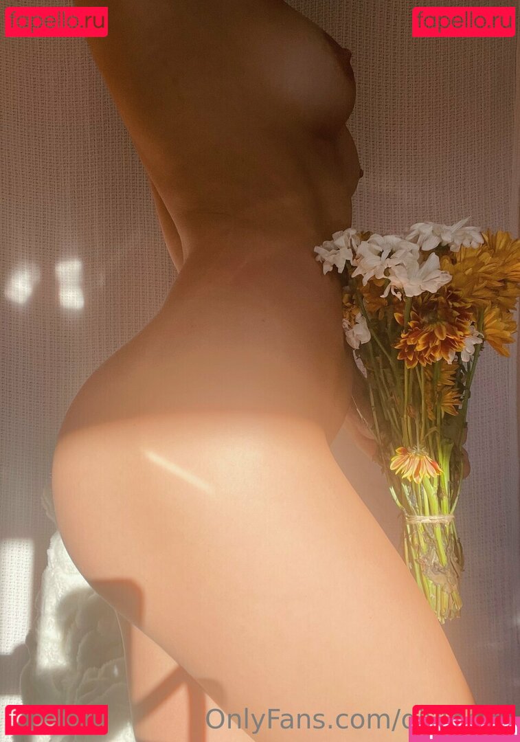 Divine Jai Nude Onlyfans Photo 23