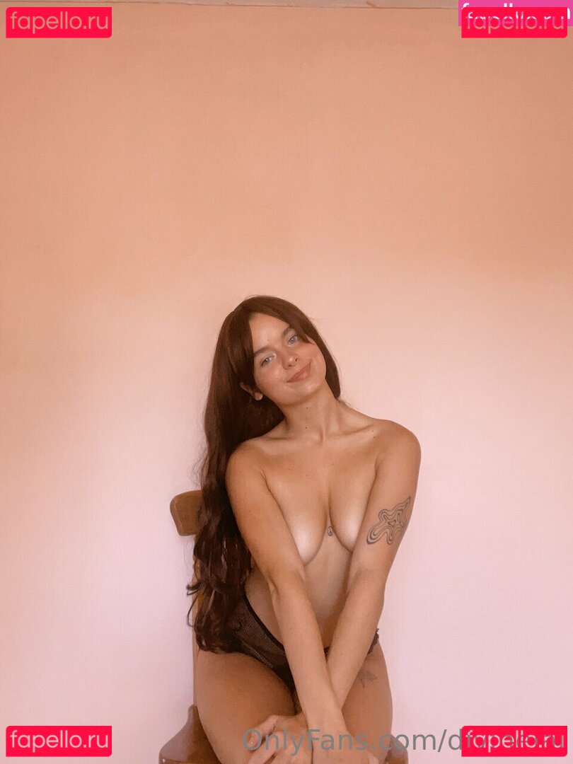 Divine Jai Nude Onlyfans Photo 15