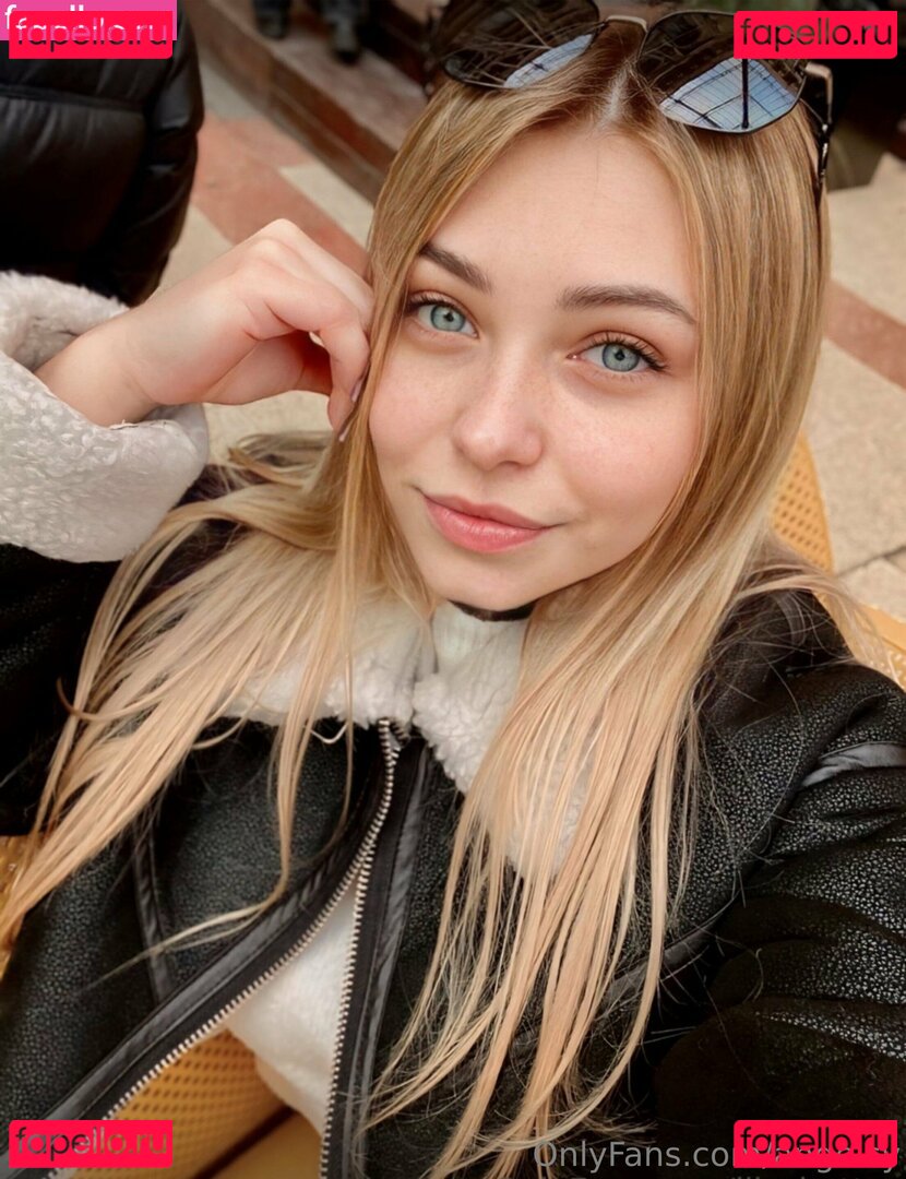 angelsy Nude Onlyfans Photo 47