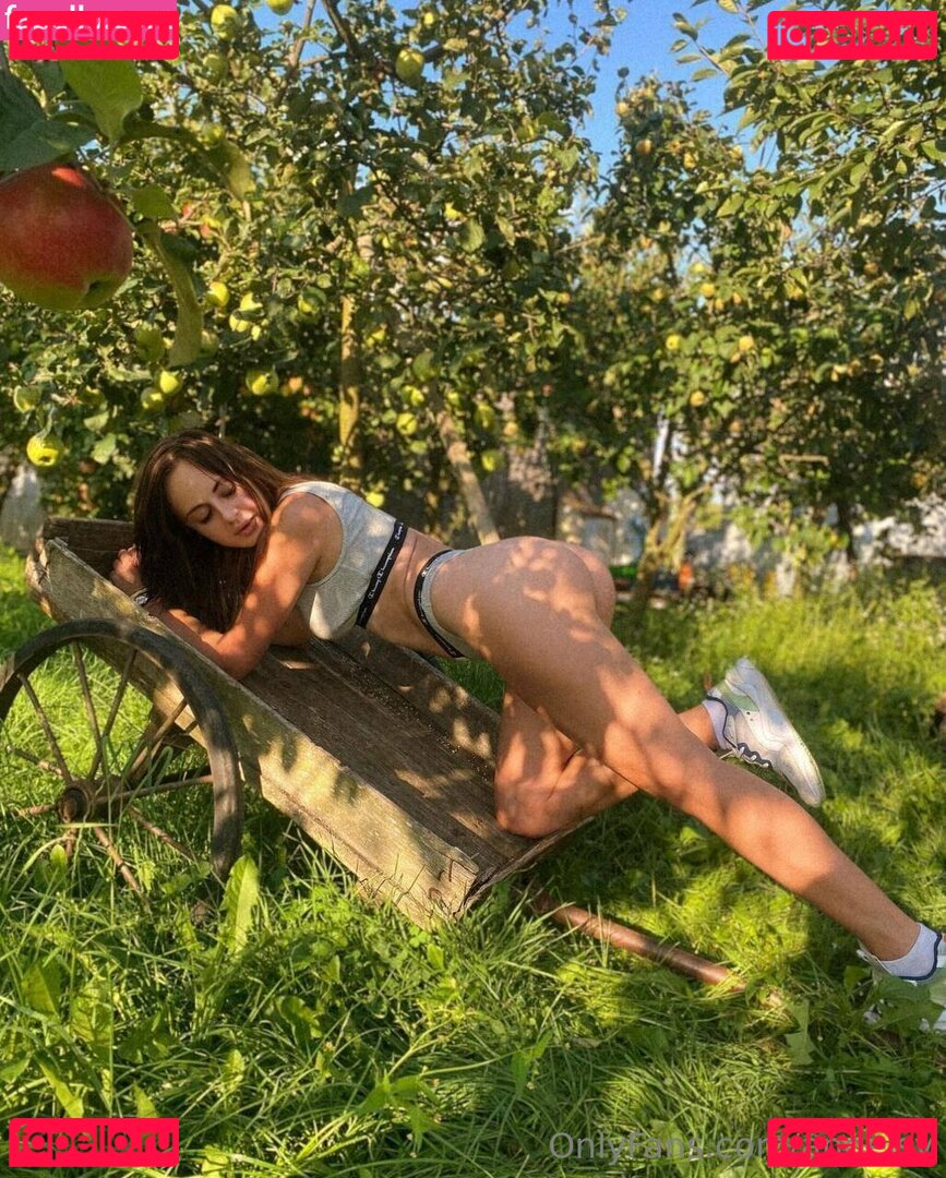 angelsy Nude Onlyfans Photo 43