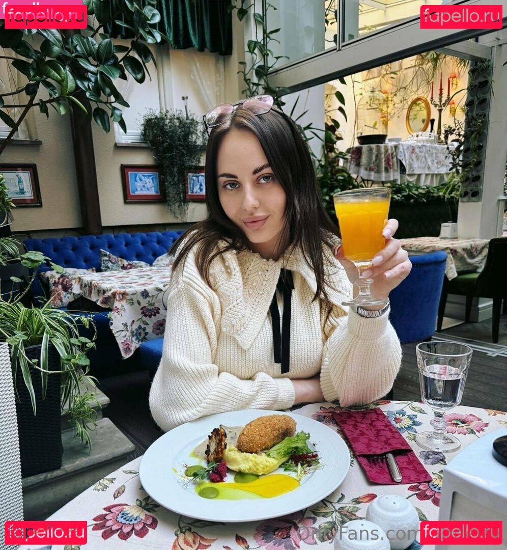angelsy Nude Onlyfans Photo 40