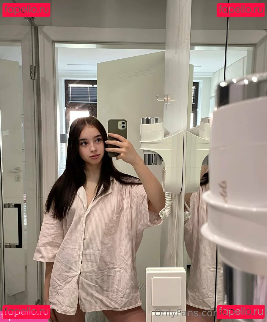 angelsy Nude Onlyfans Photo 3