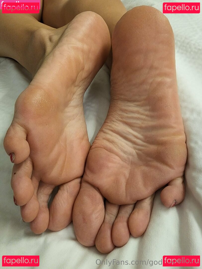 Goddessfierce Nude Onlyfans Photo 33