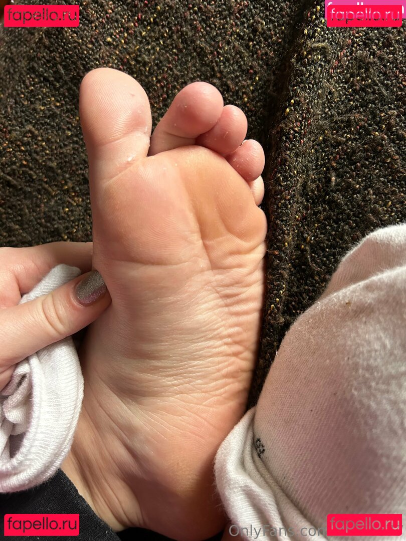mialee77 Nude Onlyfans Photo 17