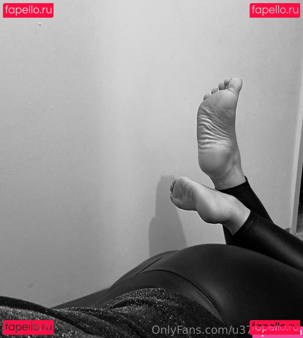 mialee77 Nude Onlyfans Photo 13