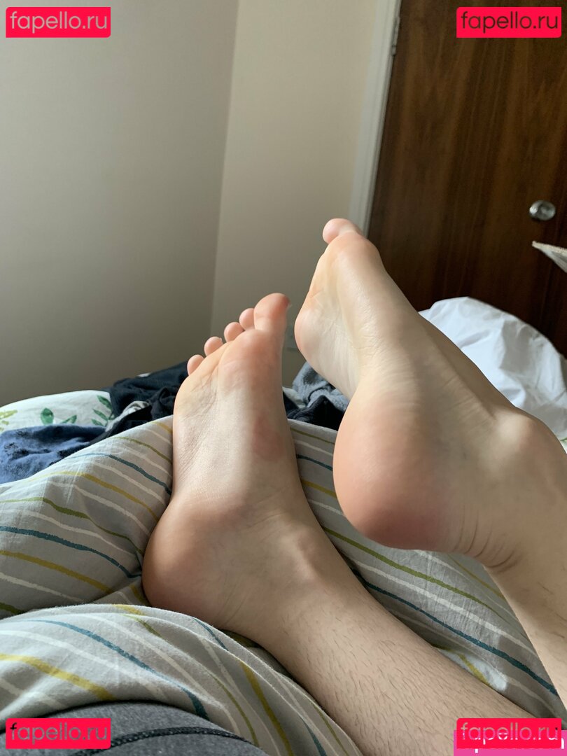ejaywoods Nude Onlyfans Photo 50