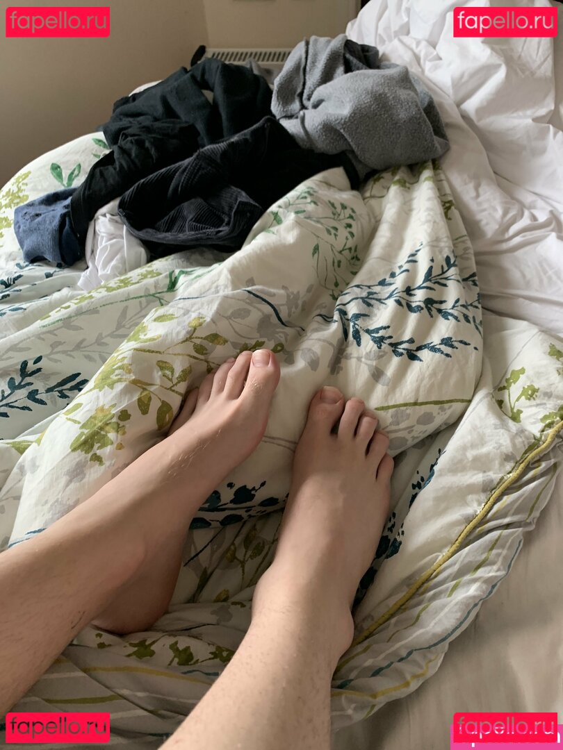 ejaywoods Nude Onlyfans Photo 49