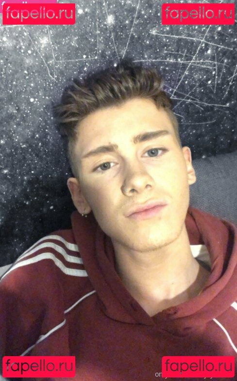 ejaywoods Nude Onlyfans Photo 27