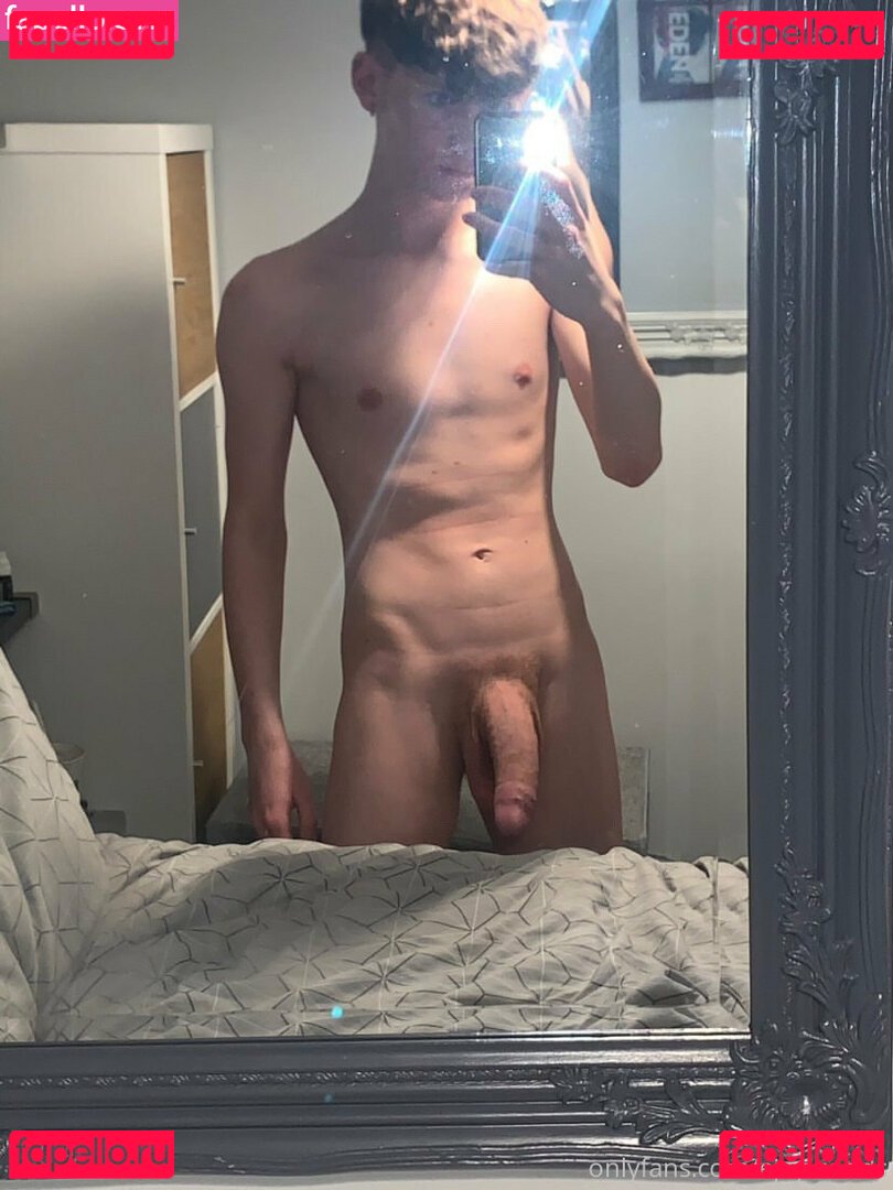 ejaywoods Nude Onlyfans Photo 25