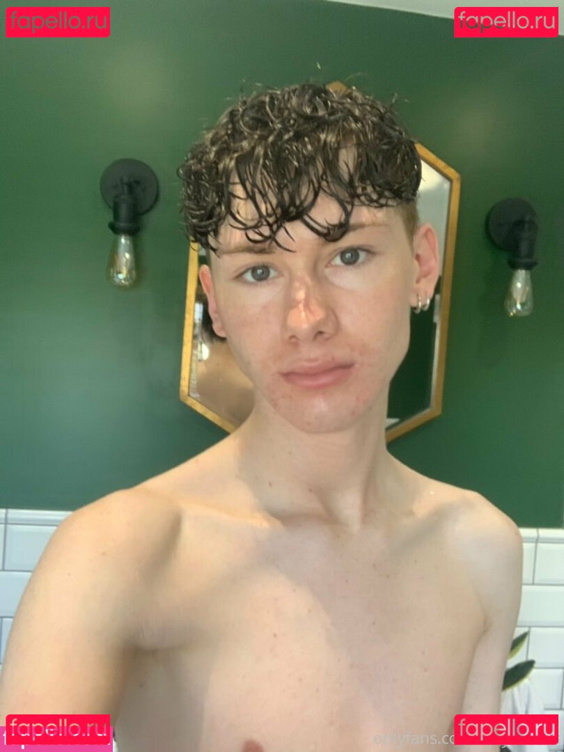 ejaywoods Nude Onlyfans Photo 18