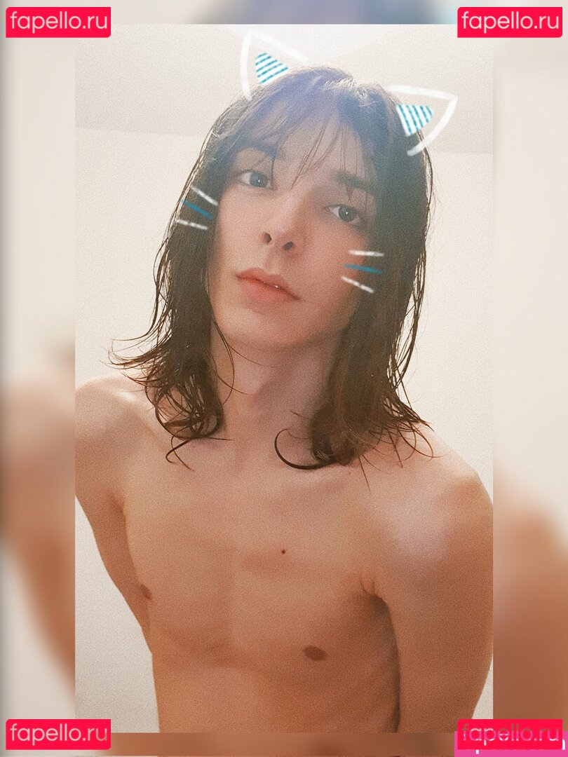 kamome_desire Nude Onlyfans Photo 19