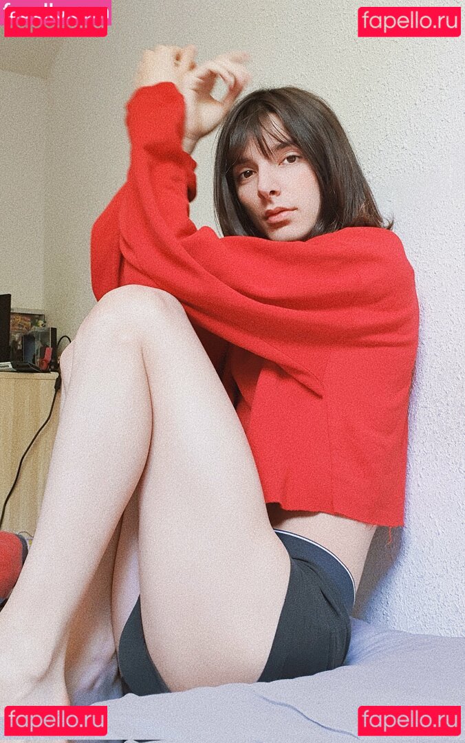 kamome_desire Nude Onlyfans Photo 17