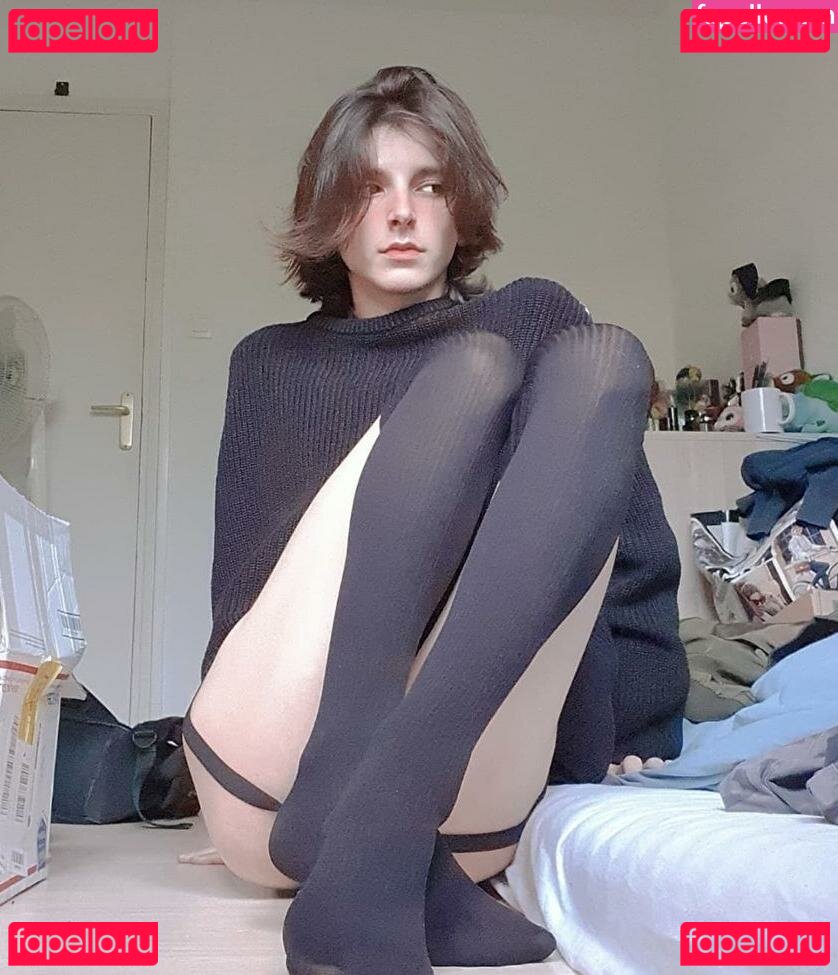 kamome_desire Nude Onlyfans Photo 10