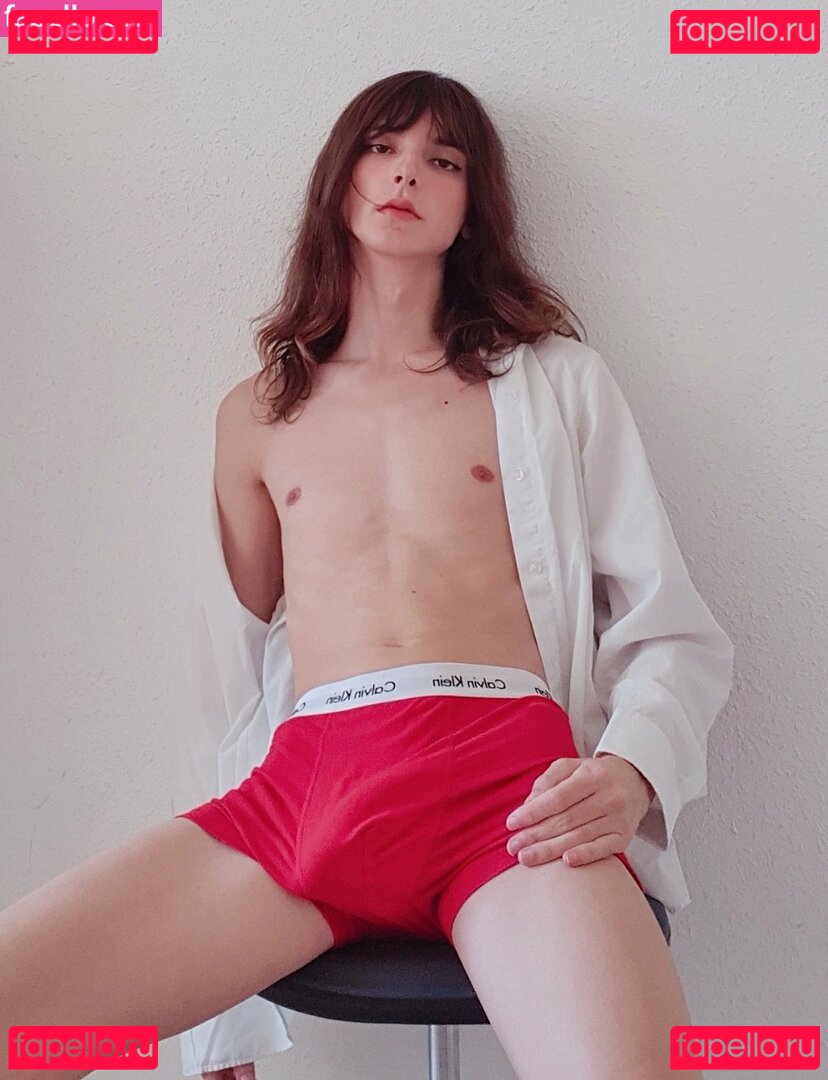 kamome_desire Nude Onlyfans Photo 7