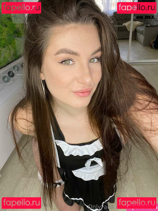 Maria Quinn Nude Onlyfans Photo 19