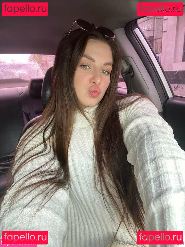 Maria Quinn Nude Onlyfans Photo 18