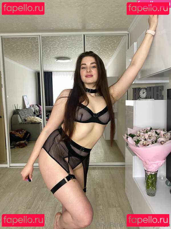 Maria Quinn Nude Onlyfans Photo 7