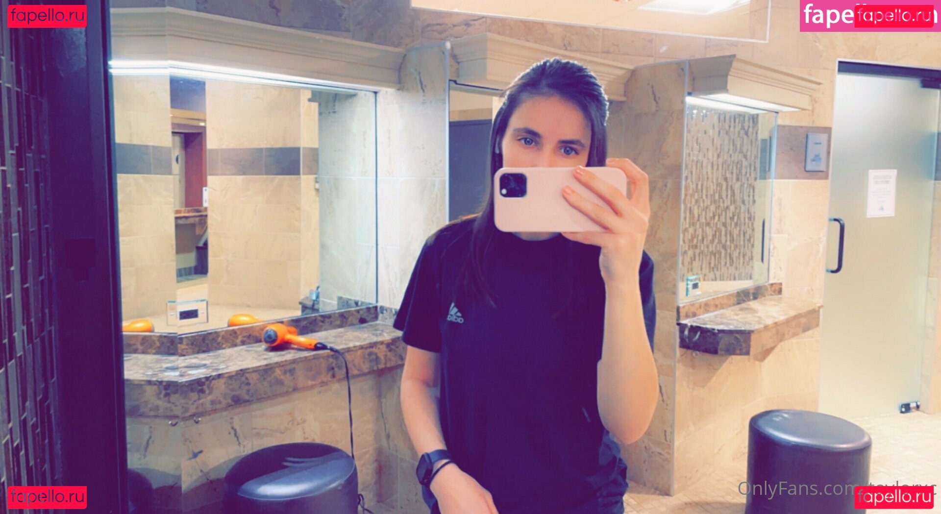 taylorxc Nude Onlyfans Photo 8